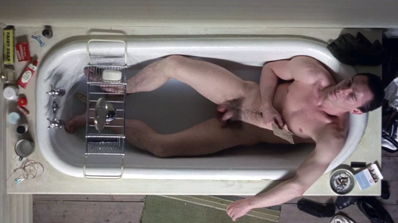 Daniel Craig posted by cassandras_eyes