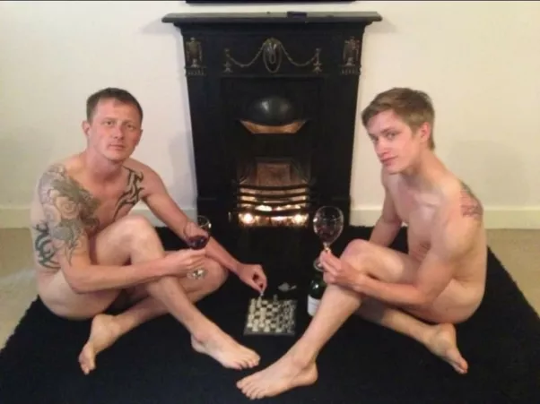 Daniel Sloss by thricebitten3