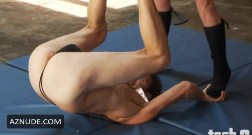 Daniel Tosh by drinker_of_men