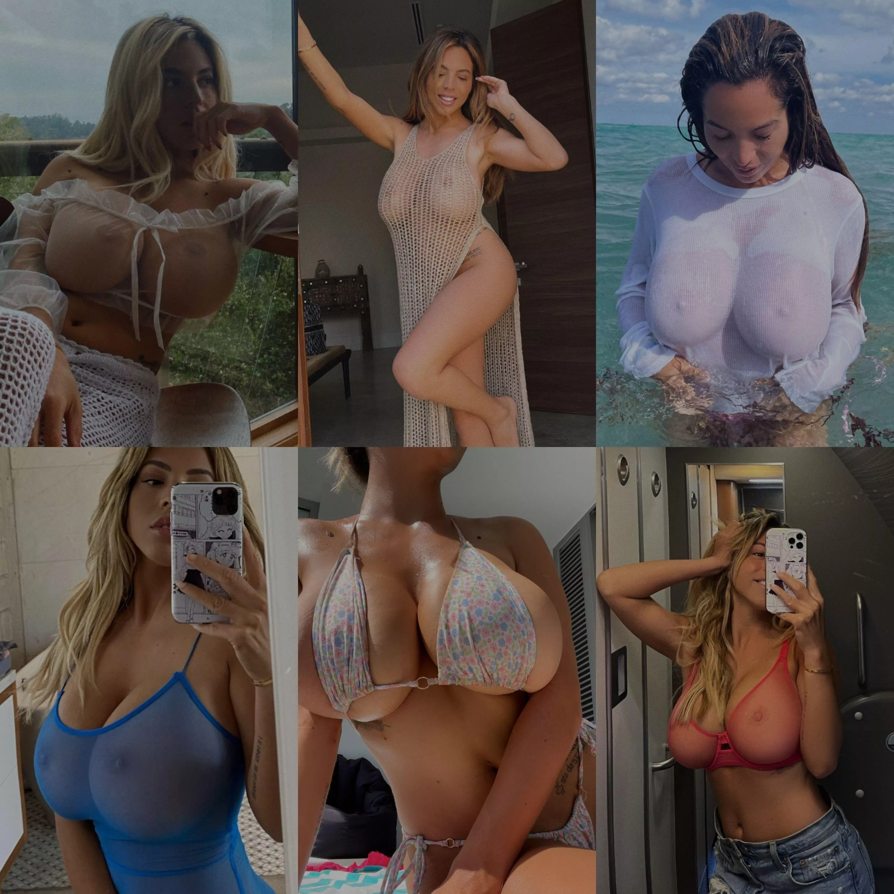 Danielley ayala posted by deepinyothroat