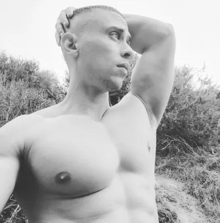 Dante Martin( @therealdantemartin) by thepowerofthepyramid