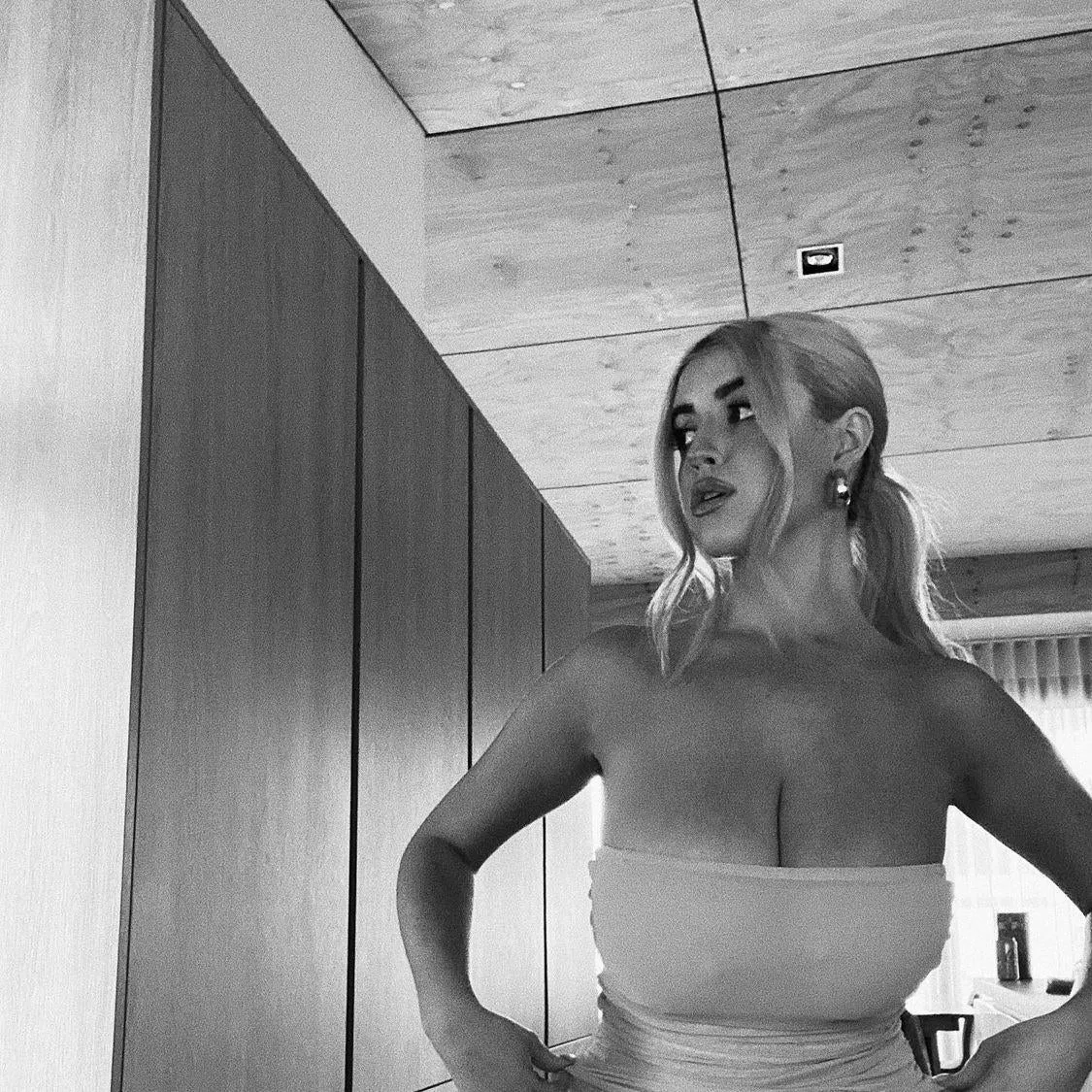 Darcy is a GOAT posted by Cawwri