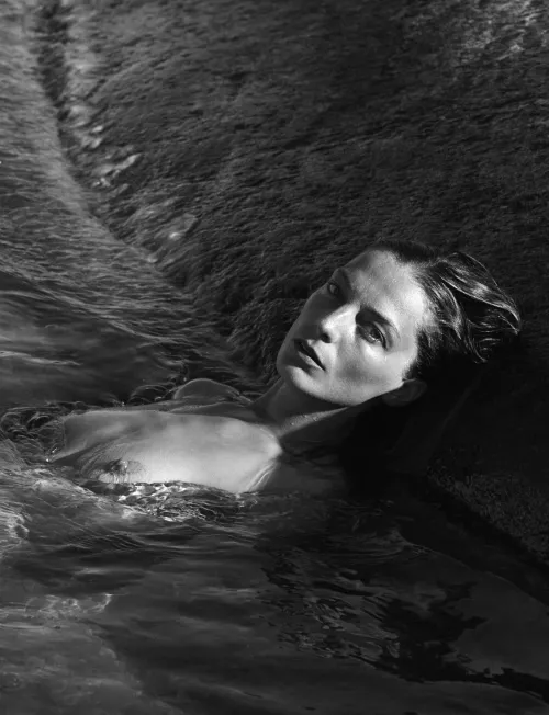 Daria Werbowy by emotion98-3