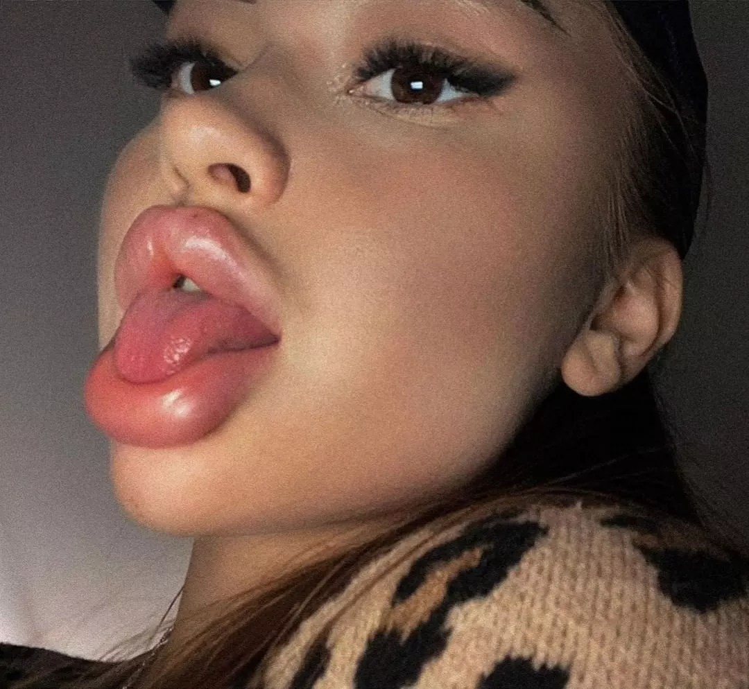 @darina__cosmo posted by gooningaccount