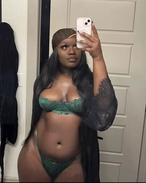 Dark chocolate is better for you 🍫 by TheeQueenMelanin