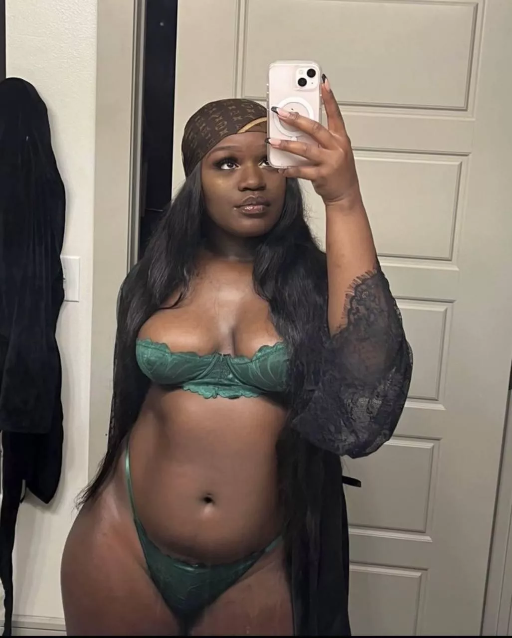 Dark chocolate is better for you 🍫 posted by TheeQueenMelanin