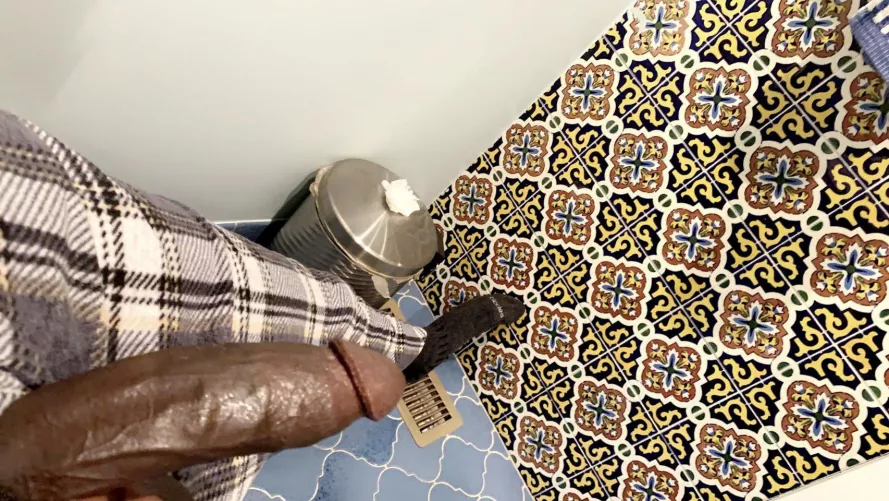 dark chocolate treat anyone? by dr_bbc_