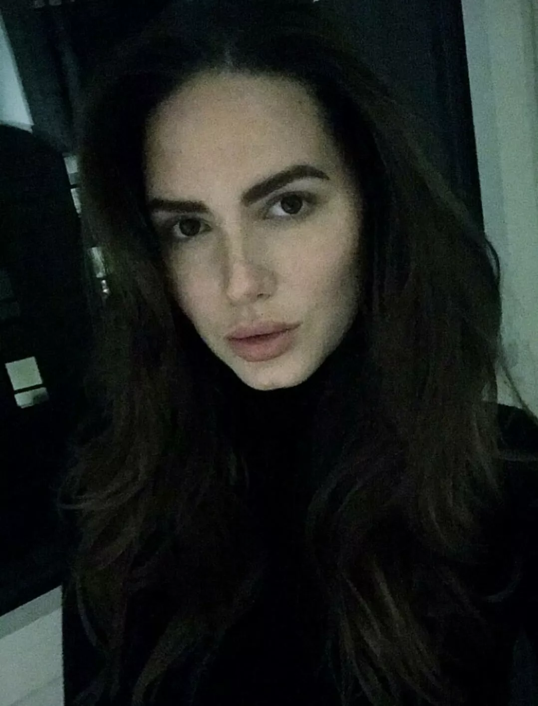 Dark posted by [deleted]