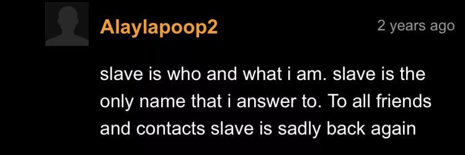 Dark by SkabbibalTheCannibal