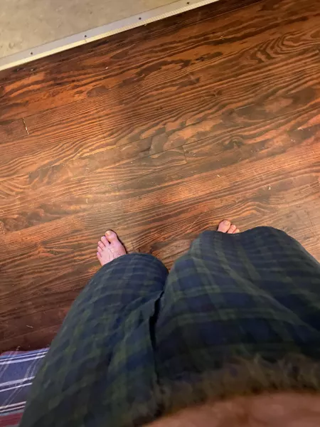 dark green by that1coin