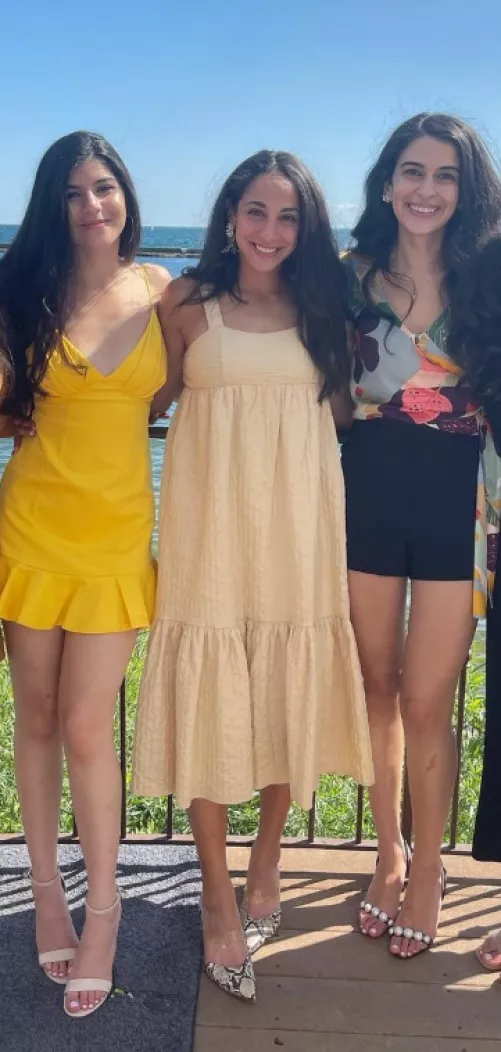 Dark long hair by Chaturbater1