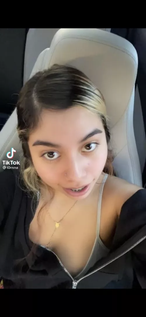 Dark pepperoni nips by Andrewbigwcc