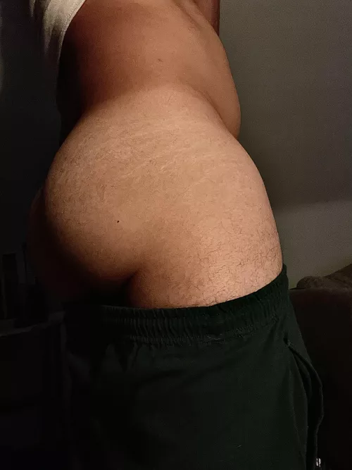 Dark side of the moon by Personal-Bunch-3665