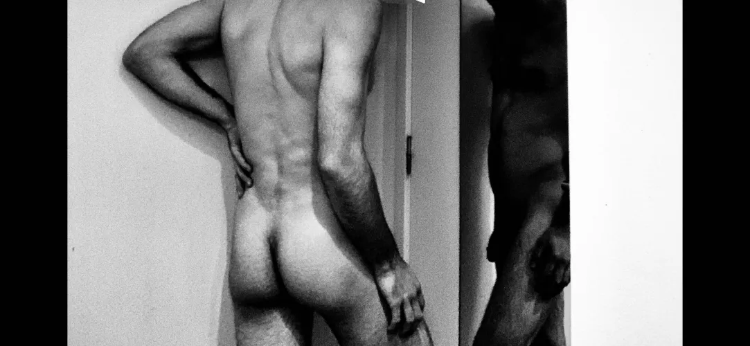 darkness reflected by redalt01