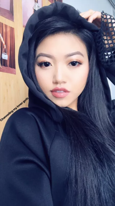 Darkside by infinityman123