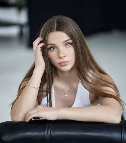 Darleen Josephine by Imperial-in-New-York