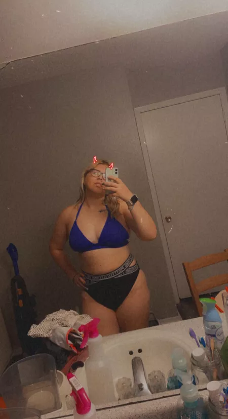 Darling I’m a nightmare dressed like a daydream by babyprincessss