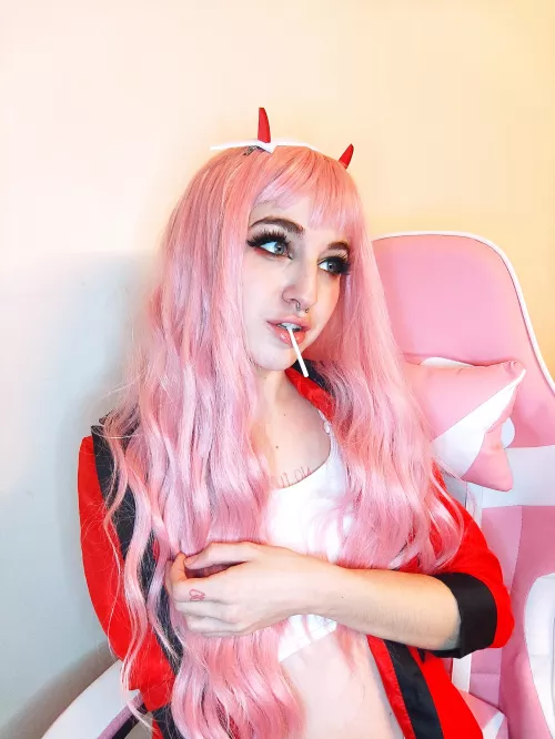 Darling jej by babybiisg