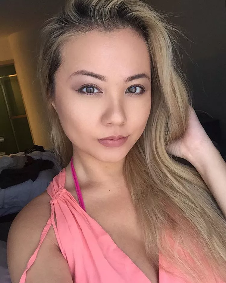 Darling posted by everydaysexy21