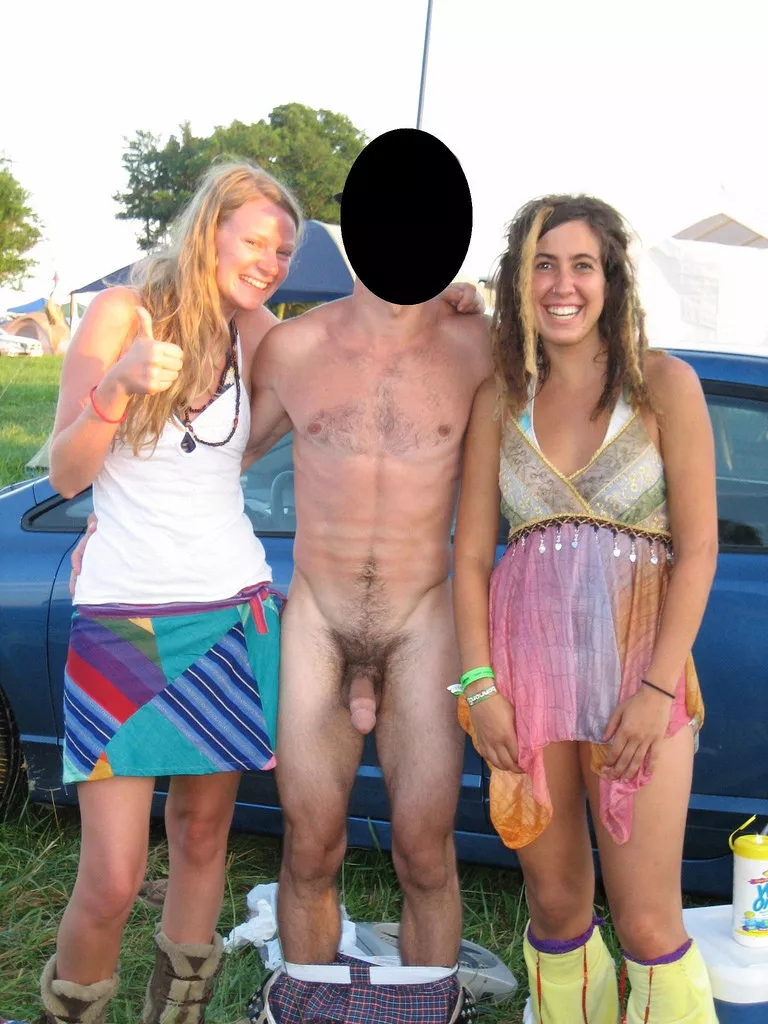 Das Boots posted by reddevil42