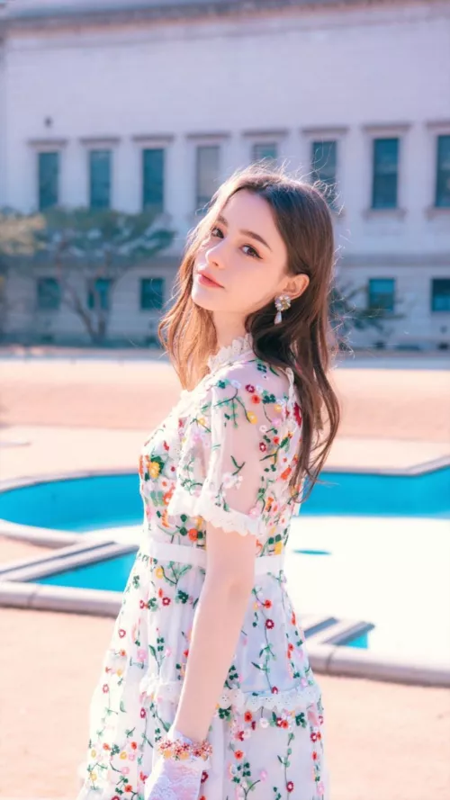 Dasha Taran by sagar7854