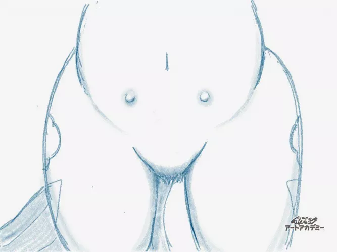 Dashie Crotch by fumiyathehuman by DirtyFurryFucker