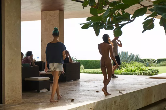 Dat Ass is by Odd_Ad_5034