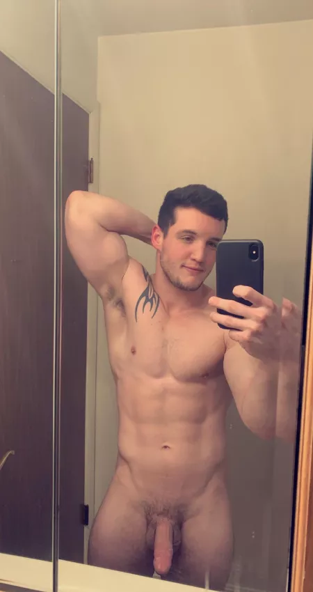 Dat V. by justxxxthings69