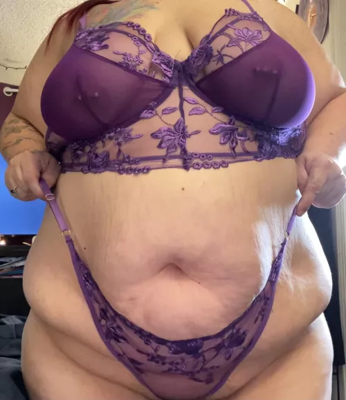 Date, Marry, Fuck? by amandarose8228