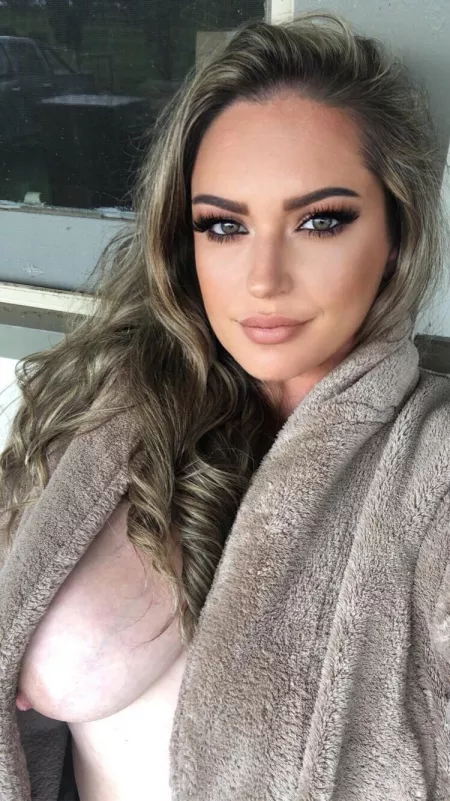 Date, marry, or avoid? by CountryCurves89