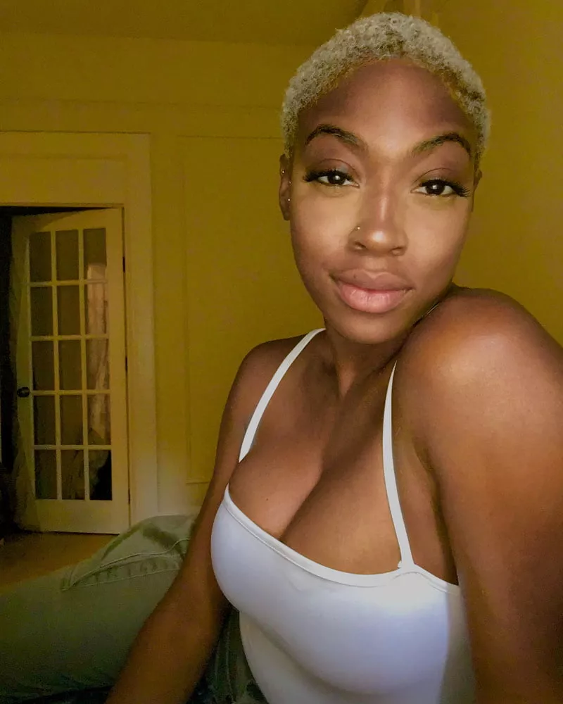 date night posted by pornostem