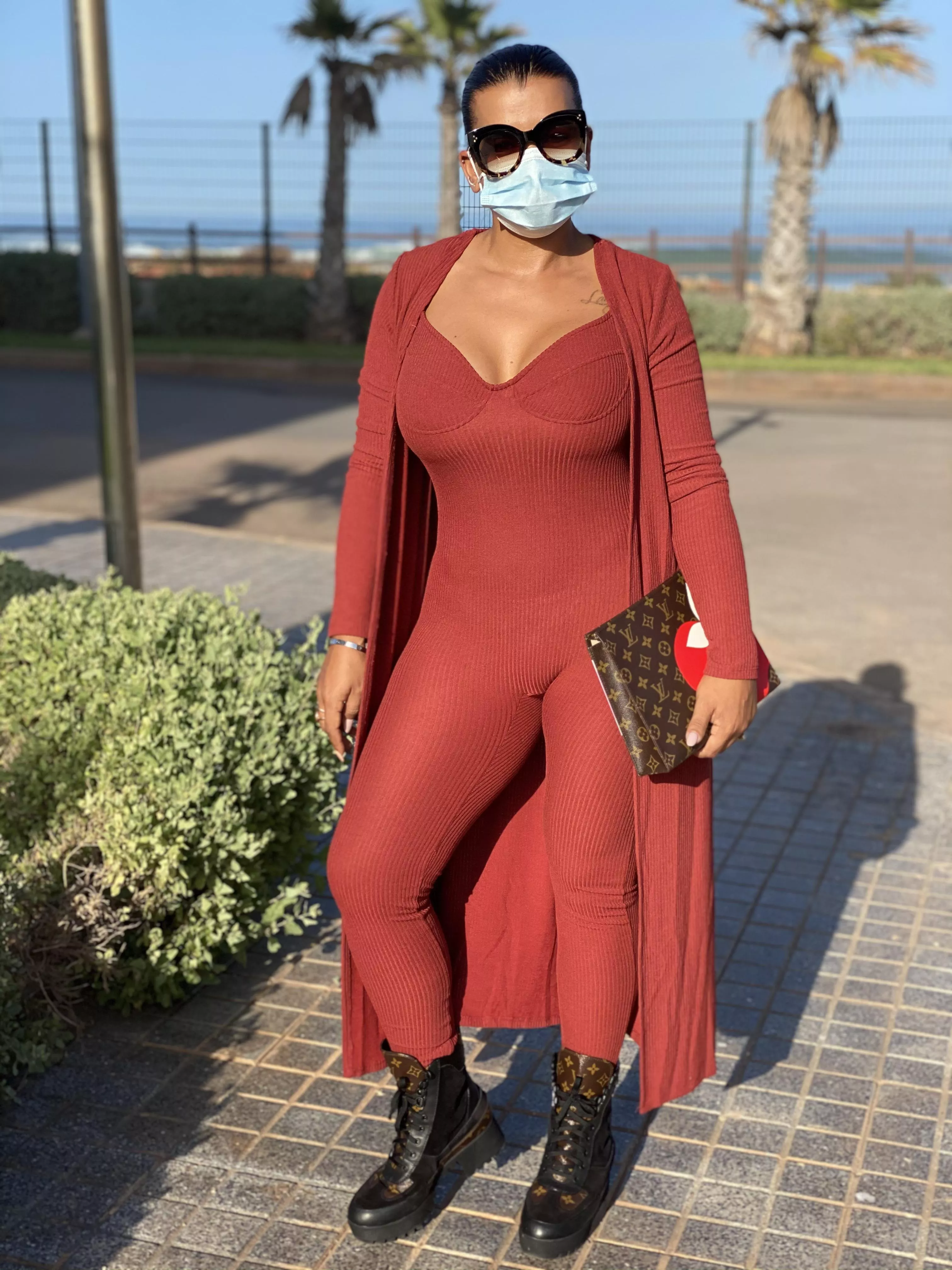 Date night posted by pornostem