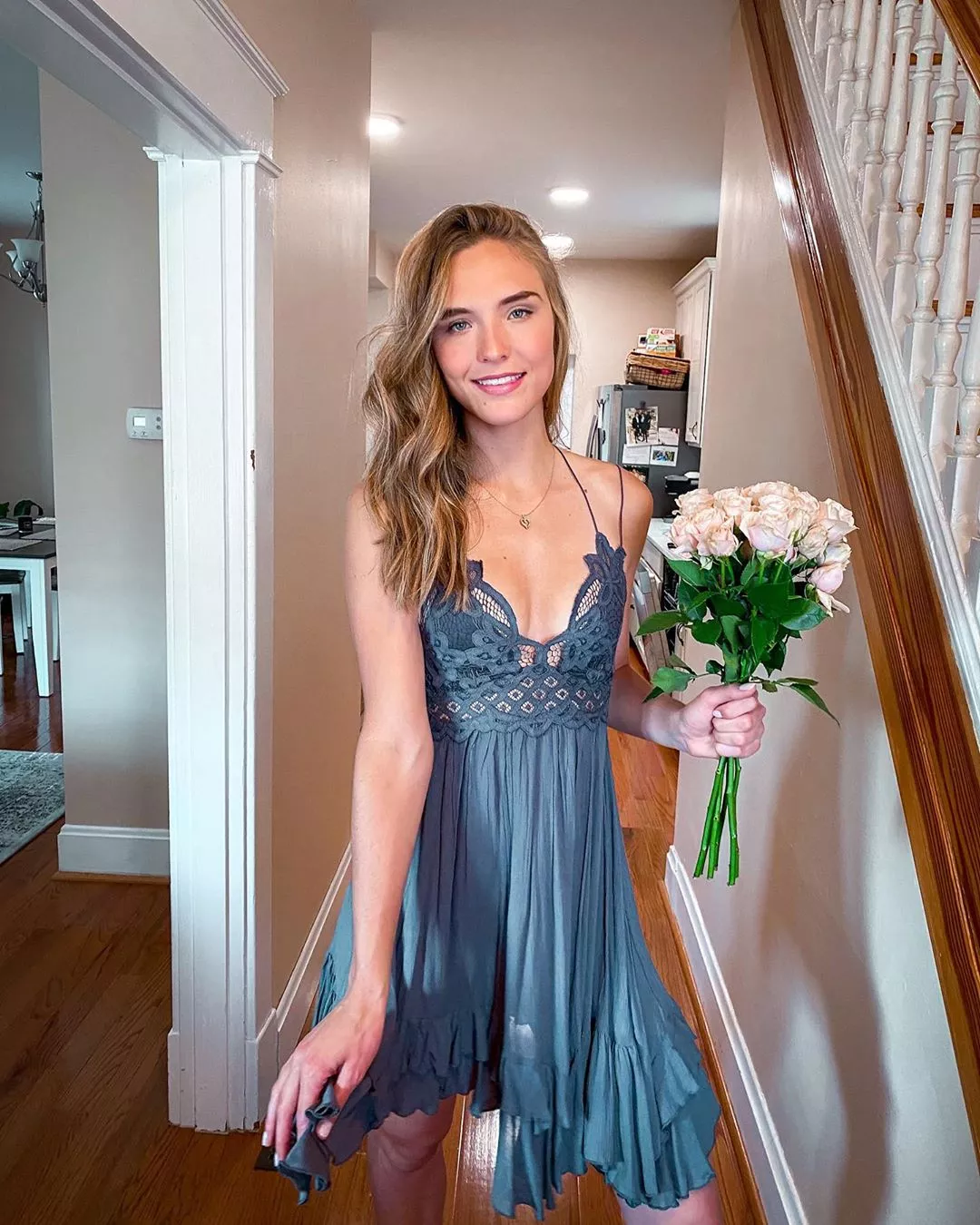 Date night posted by Tom4s