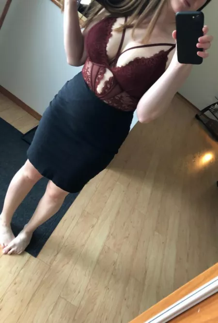 Date night approved by canadianfuntime