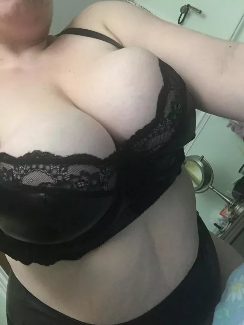 Date night matching set…👄💦 by prettypalepenny4