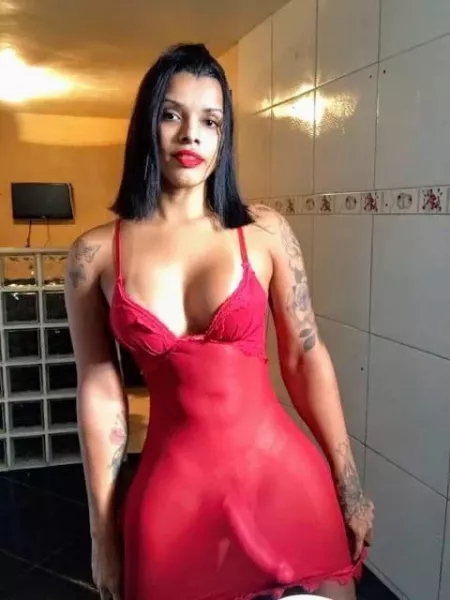 Date night outfit by kolosisov