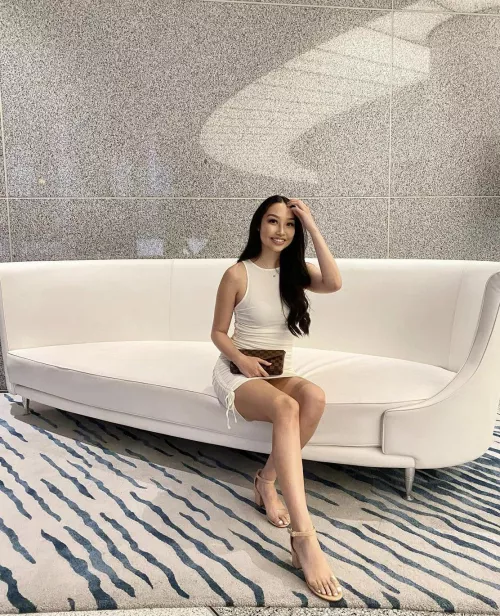 Date night! by nickhanes3