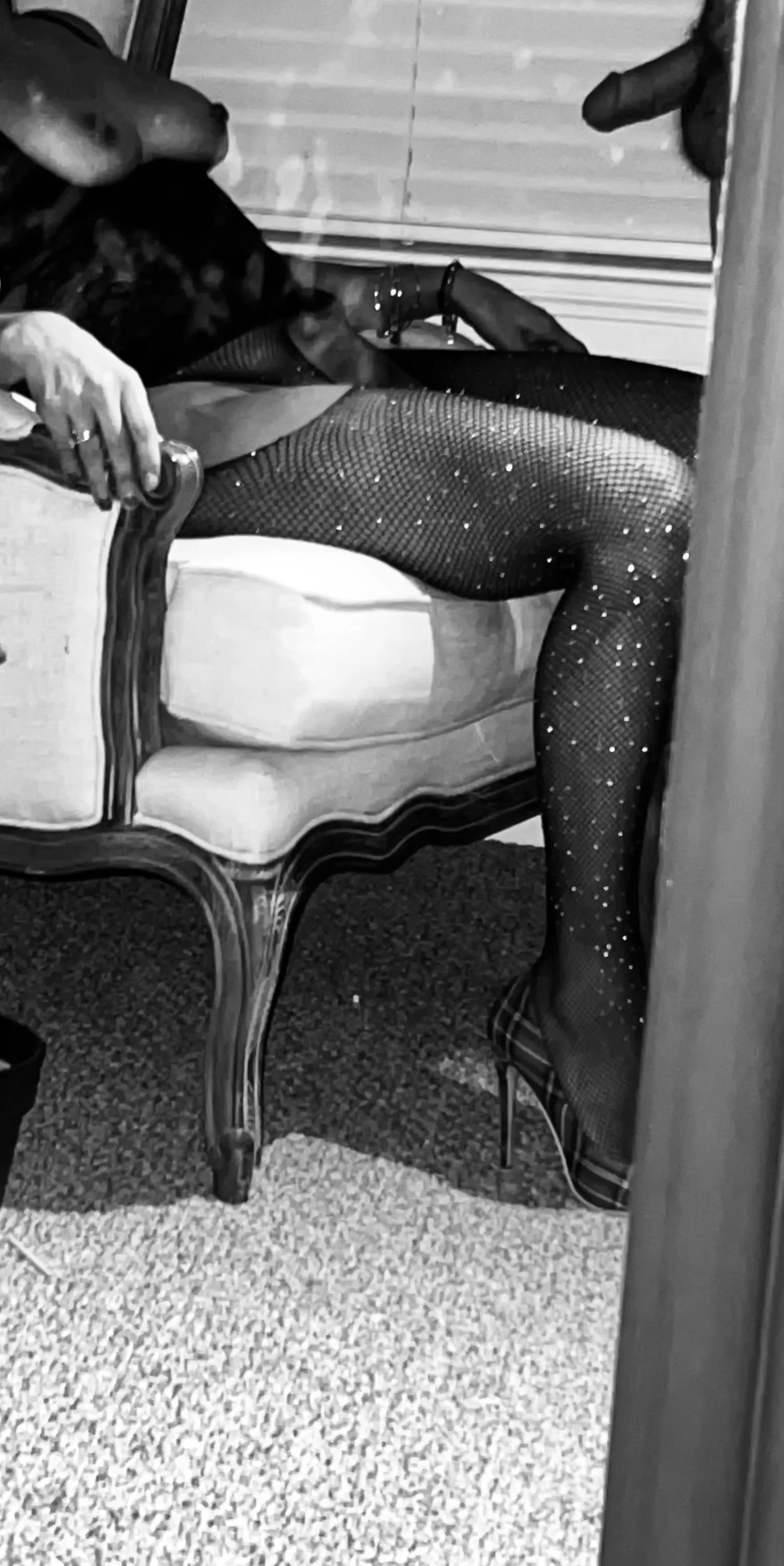 Date night’s conclusion [33/F] [37/M] posted by MikeandCarmela