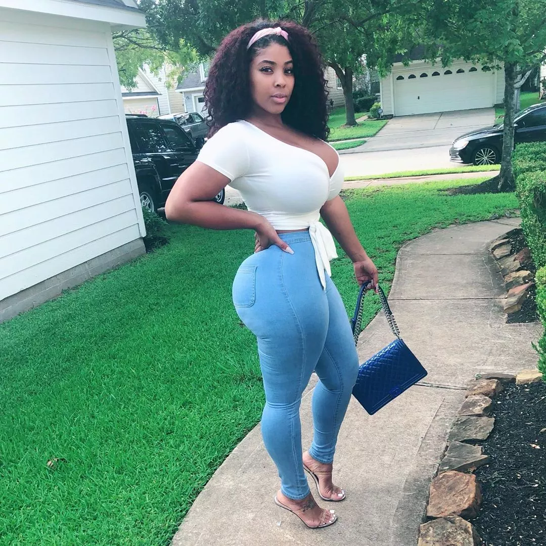 Date Ready! posted by youknowwhatilove210