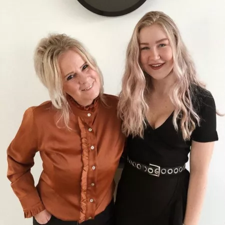 Dating the mom. Really wanna fuck her daughter by Wbresser