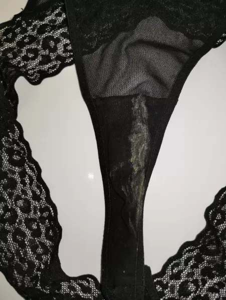 Daughter 🥵 by BitterExchange1971