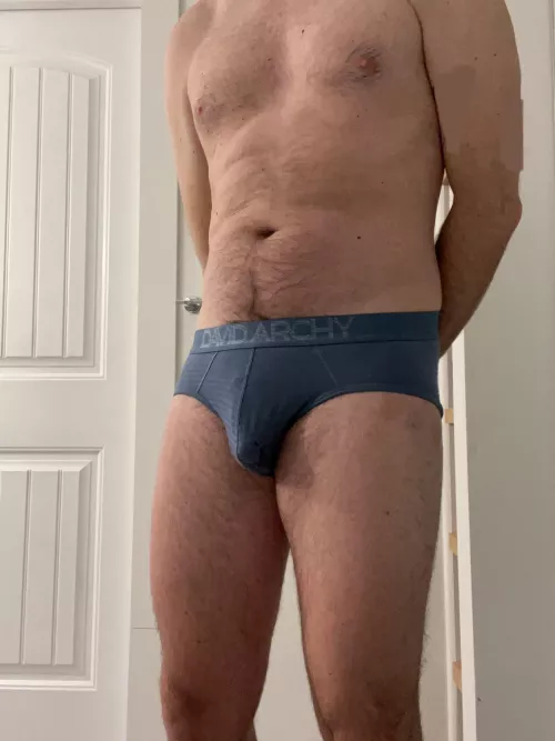 David Archy briefs by pantsdown43