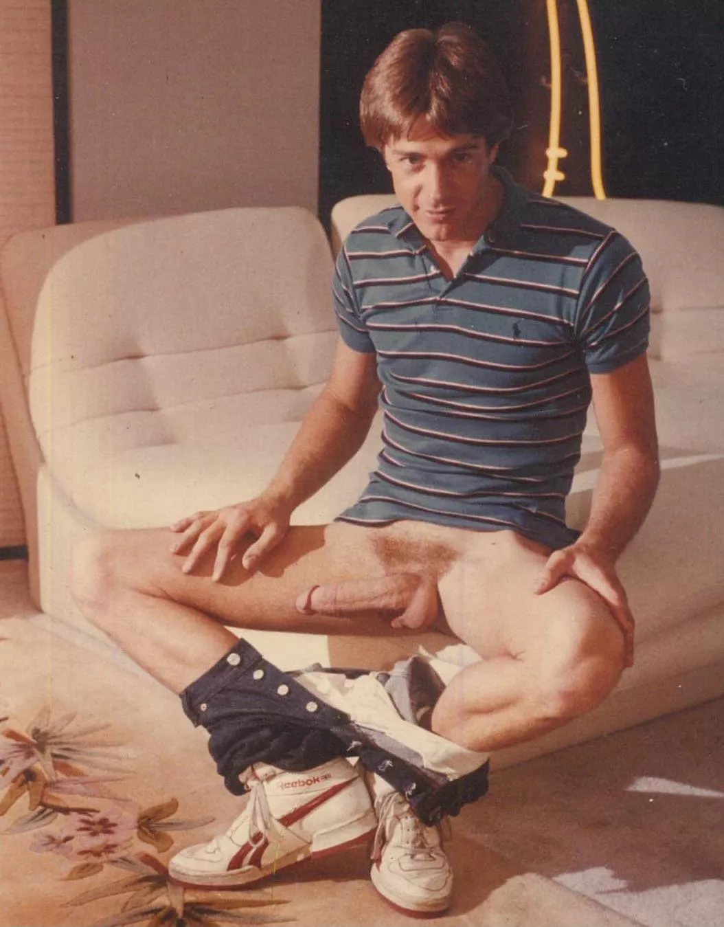 “David Ashfield” … posted by neilfromsydney2003