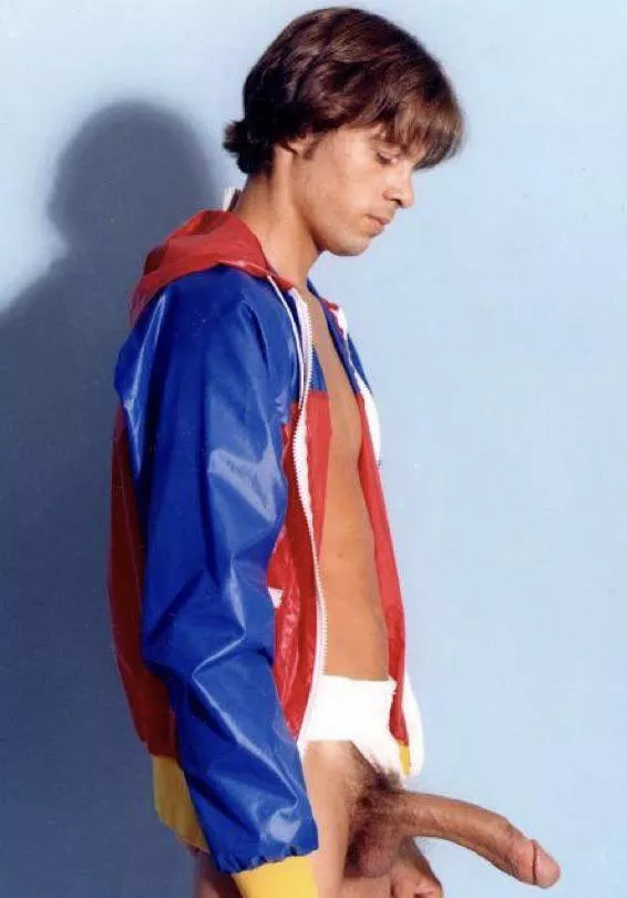 “David Ashfield ?” … posted by neilfromsydney2003