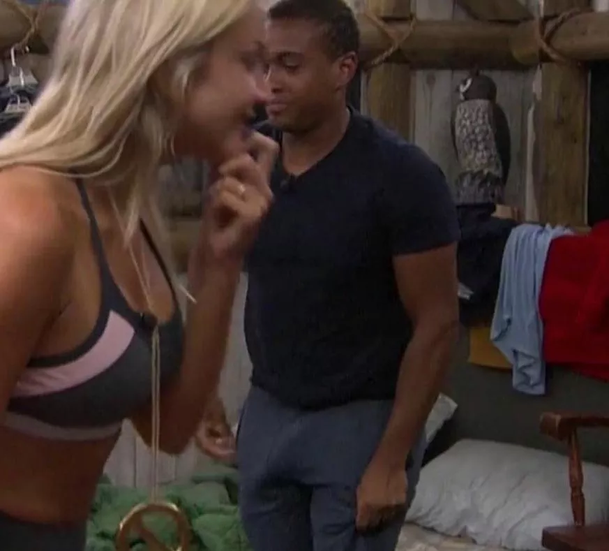 ��david bb21 posted by carriermar