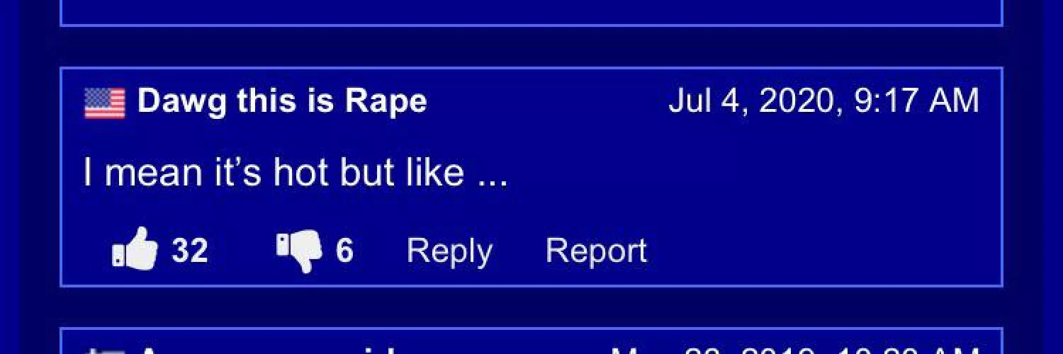 Dawg… by manualreboot