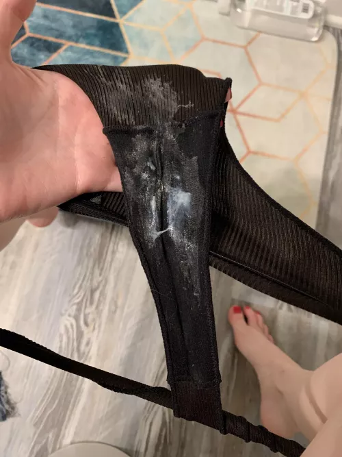 Day 2 out of three, who wants to see the end results tonight?? by sugarandcyanidee