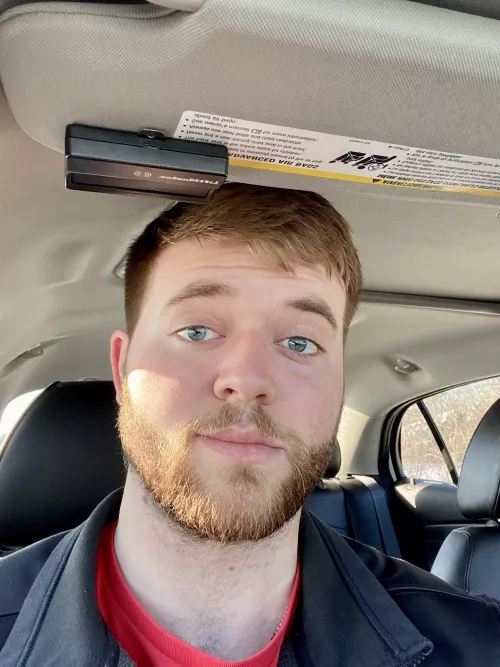 Day 28/75 Hard. Totally feel healthier and ready to keep it up 🏳️‍🌈😄 by cmj19