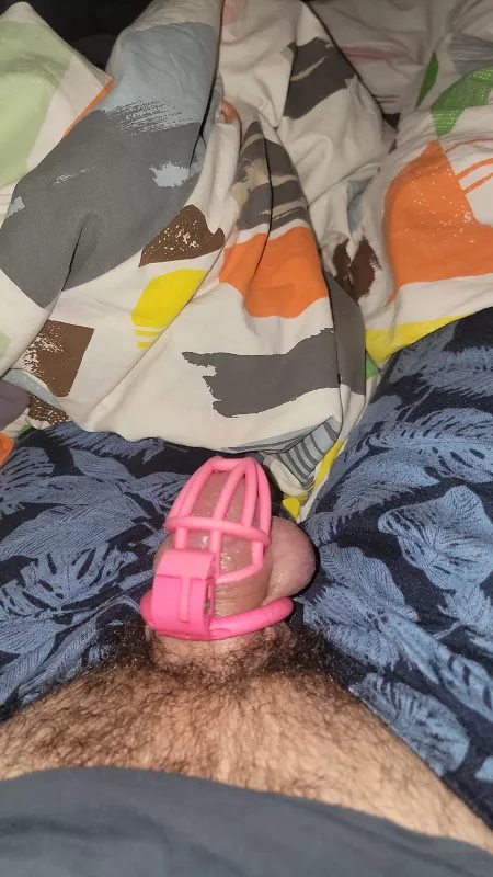 day 3 feeling good by andrewj1995