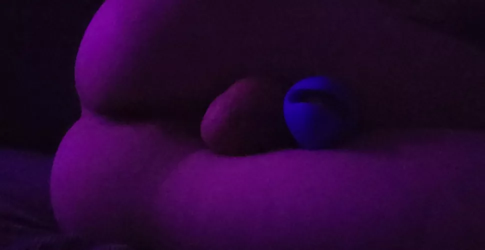 day 4 💕 and I need words of encouragement by stoner-twink